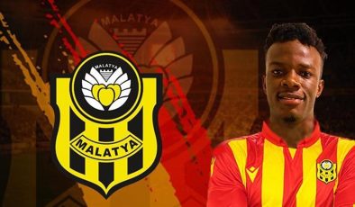 FIFA’dan Yeni Malatyaspor’a puan silme cezası!