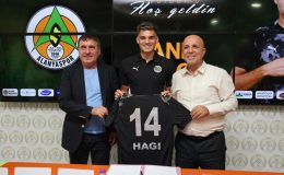Gheorghe Hagi Türkiye’ye geri dönüyor: Görüşmeler başladı