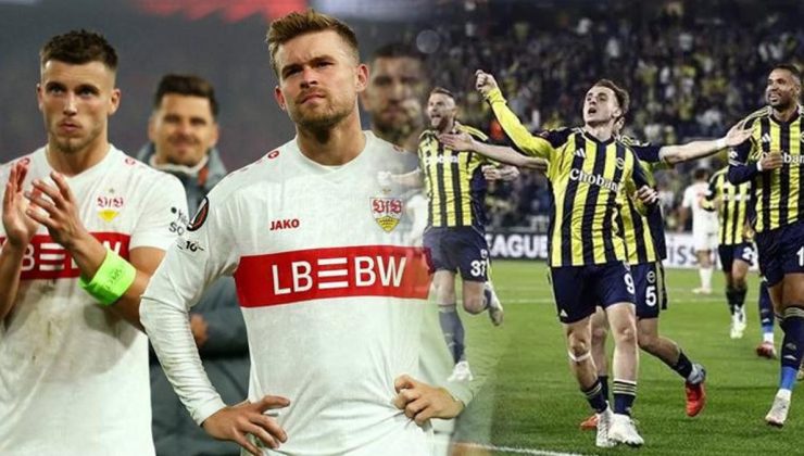 Kuzeyboru, İlbank’ı Kupa Voley’de 3-2’yle geçti