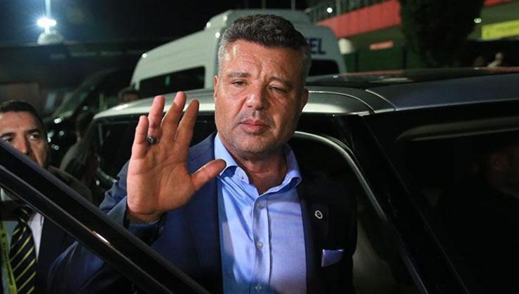 Samandıra’da operasyona devam! Saran ses getirecek yeni kararlar açıklayacak