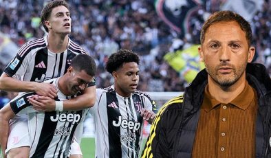 Sözleşmesi sona eriyordu! Fenerbahçe yıldız oyuncu için harekete geçti
