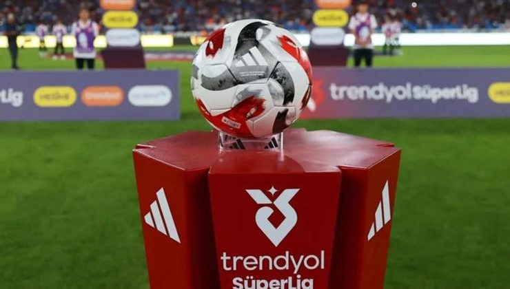Süper Lig’de şampiyonluk oranları güncellendi! Şaşırtan rakamlar…