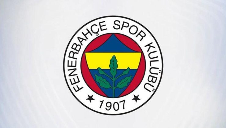 TARİH BELLİ OLDU Fenerbahçe’de olağanüstü mali genel kurul kararı