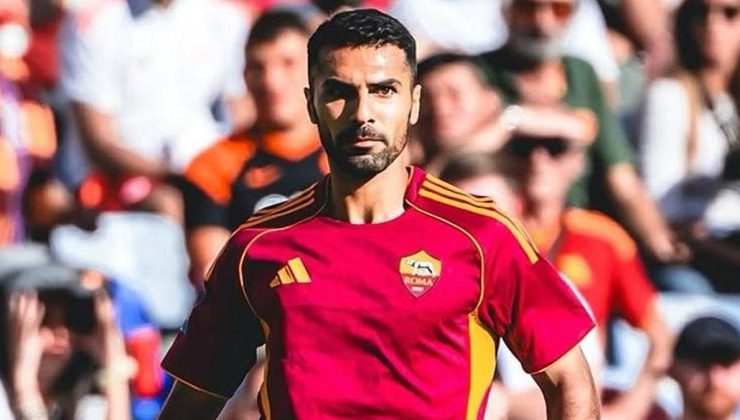 Transferde Zeki Çelik bombası! İmza planı hazır…