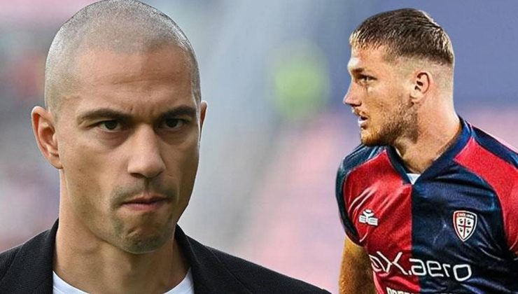 Udinese sportif direktörü Gökhan İnler’den FANATİK’e özel açıklama: ‘Lige damgasını vuracaktır’
